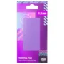 PARCHE TERMICO COOLER MASTER ADHESIVO DOBLE CARA NO CORROSIVO NO TOXICO 3.0MM TPX NOPP 9030 R1