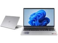 Notebook DELL INSPIRON 15 3515 3450