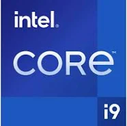 PROCESADOR INTEL CORE I9 14900 14A GEN S1700 24CORE 8P16E HASTA 5.8GHZ GRAFICOS UHD 770 BX8071514900