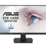 MONITOR ASUS EYE CARE 27P FHD 1920X1080 16.9 75HZ 5MS IPS HDMI ADAPTIVE SYNC VA27EHE