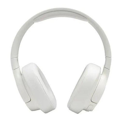 Jbl Audífonos Con Micrófono Tune 700bt, Inalámbrico,