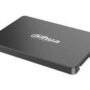 SSD INTERNO DAHUA C800A 128G SATAIII 2.5  550MBS DHI SSD C800AS128G