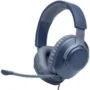 Audifonos  JBL QUANTUM NEGRO