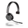 Audífonos Poly Voyager 4210 Uc-inalámbrico-bluetooth-usb-a