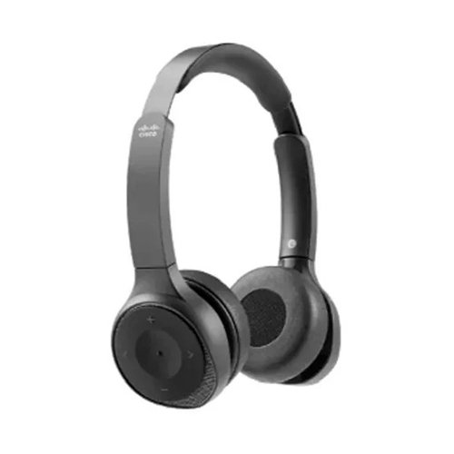 Cisco Auriculares Bluetooth 730 Hs-wl-730-buna-c