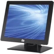 Monitor ELO 1717L
