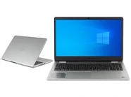 Notebook DELL INSPIRON 15 3501 I5