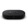 Microsoft Bocina Portátil Modern Usb-c Speaker, Alámbrico