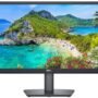 Monitor Dell E2223HN LED 21.4", Full HD, HDMI, Negro