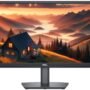 Monitor Dell E2225H LCD 21.4",1920x1080 Full HD,HDMI