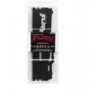 MEMORIA RAM DIMM KINGSTON FURY BEAST NEGRO RGB XMP 8GB DDR5 5600MTS CL40 KF556C40BBA 8