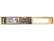 MODULO TRANSCEPTOR PNY MELLANOX 25GBE SFP28 LC 850NM SR 150M MMA2P00 AS