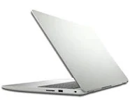 Notebook DELL INSPIRON 15 3501 I3