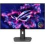 MONITOR ASUS ROG STRIX OLED XG27AQDMG 27P 2560X1440 240HZ XG27AQDMG