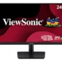 Monitor  VIEWSONIC 1920