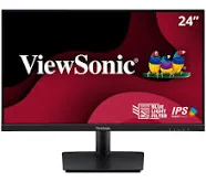 Monitor VIEWSONIC 1920