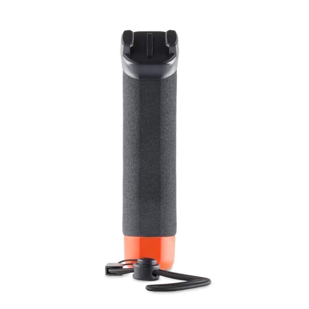 Baston GOPRO AFHGM-003 Flotante (The Handler 3.0)