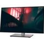 Monitor  LENOVO P27H-30 27