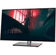 Monitor LENOVO P27H-30 27
