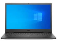 Notebook DELL INSPIRON 15 3502 N4020