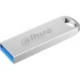 MEMORIA USB DAHUA 128GB 3.2 U106 METALICA DHI USB U106 30 128GB