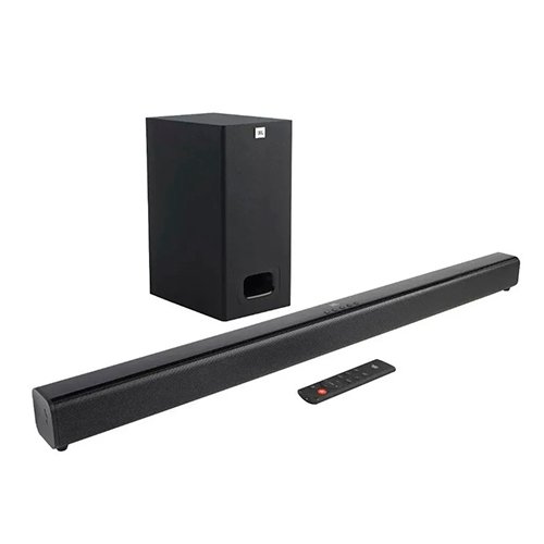 Jbl Barra De Sonido SB130 – Bluetooth