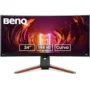 Monitor  BENQ EX341 144Hz