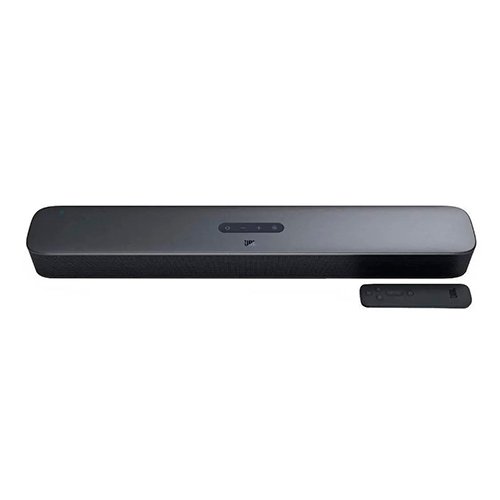 JBL Barra De Sonido Bar 2.0 – Bluetooth