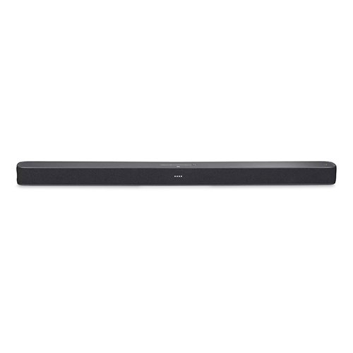 JBL Link Bar Barra De Sonido – Inalámbrico/Alámbrico