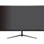 MONITOR ACTECK 27P CAPTIVE VIVID SP270 PANEL PLANO TN FULL HD 1920X1080 16.9 75HZ 5MS AC 935845