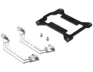 BRACKET COOLER MASTER KIT DE MONTAJE LGA 1700 603005870 GP