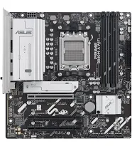 MB ASUS PRIME B840 PLUS WIFI AMD AM5 ATX 4DDR5 192GB PRIME B840 PLUS WIFI