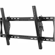 Soporte TV PEERLESS 39 A 75