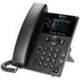 Telefono PLANTRONIC VVX 250