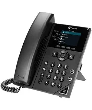 Telefono PLANTRONIC VVX 250