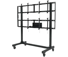 Soporte TV PEERLESS 46 A 60