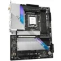 MB GIGABYTE Z890 AERO G ATX LGA1851 4DDR5 THUNDERBOLT 1HDMI 2USB3.2 A BT5.4 WIFI7 Z890 AERO G