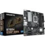 MB GIGABYTE B760M MICRO ATX LGA1700 4DDR4 1DP 1HDMI 3USB3.2 B760M D3HP DDR4