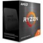 PROCESADOR AMD RYZEN 7 5700G CON GRAFICAS RADEON 8 8CORE 16THREADS 3.8GHZ 65W 7NM SOCKET AM4