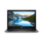 Laptop Dell Inspiron 3593 15.6", Intel Core i3-1005G1 1.20GHz, 4GB, 1TB - Windows 10 Home 64-bit