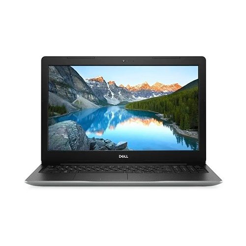 Laptop Dell Inspiron 3593 15.6″, Intel Core i3-1005G1 1.20GHz, 4GB, 1TB – Windows 10 Home 64-bit