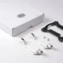 BRACKET COOLER MASTER KIT DE MONTAJE LGA 1700 603005420 GP