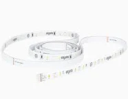 CABLE ELGATO TIRA LED RGB LIGHT STRIP 10LAE9901