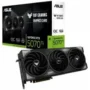 VGA ASUS TUF RTX5070TI O16G GAMING 16GB GDDR7 TUF RTX5070TI O16G GAMING