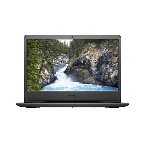 Laptop Dell Vostro 3400 14″ – Intel Core i5-1135G7, 8GB, 256SSD