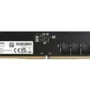 MEMORIA RAM UDIMM ADATA PREMIER 16GB DDR5 4800MHZ AD5U480016G S