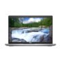 Laptop Dell Latitude 5420, Intel Core i5 1135G7, 8GB RAM 256GB SSD, Windows 10 Pro