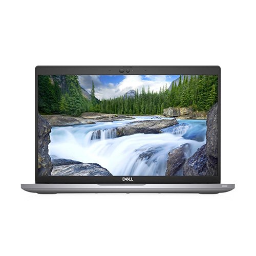 Laptop Dell Latitude 5420, Intel Core i5 1135G7, 8GB RAM 256GB SSD, Windows 10 Pro