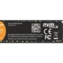 SSD INTERNO DAHUA C970 512G M.2 PCIE4x4  5000MBS  DHI SSD C970N512G