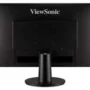 Monitor  VIEWSONIC VA2447